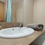 Spacious 4br Family With Pool & Parking In Διαμέρισμα Λορέτ Ντε Μαρ