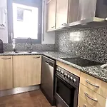 Διαμέρισμα Spacious 4br Family With Pool & Parking In Λορέτ Ντε Μαρ