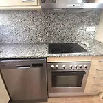Διαμέρισμα Spacious 4br Family With Pool & Parking In