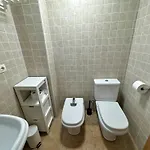 Διαμέρισμα Spacious 4br Family With Pool & Parking In *
