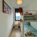 Spacious 4br Family With Pool & Parking In Λορέτ Ντε Μαρ