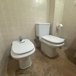Spacious 4br Family With Pool & Parking In