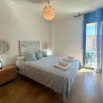 Spacious 4br Family With Pool & Parking In Διαμέρισμα *
